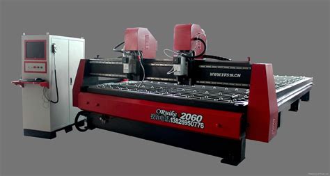 china cnc engraving machine aluminum|China CNC Metal Engraving Machine Suppliers, .